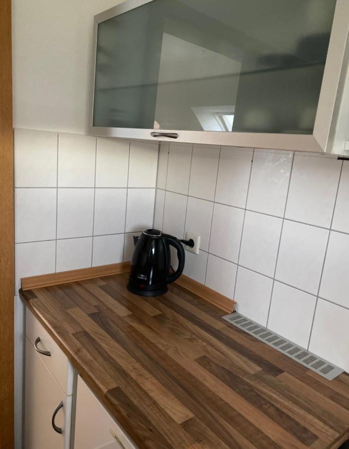 Ferienwohnung Seezeit Uhldingen-Mühlhofen מראה חיצוני תמונה