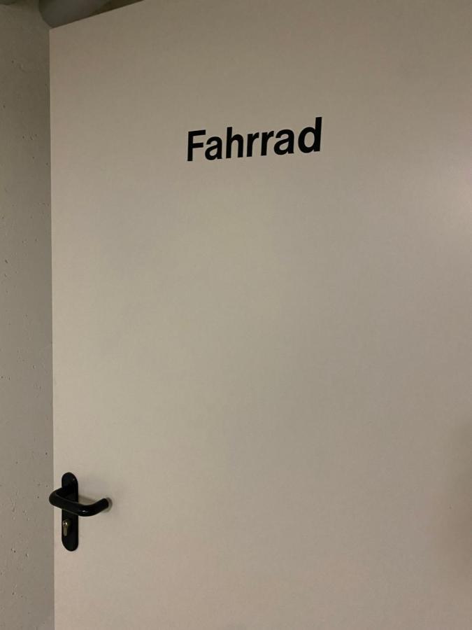 Ferienwohnung Seezeit Uhldingen-Mühlhofen מראה חיצוני תמונה