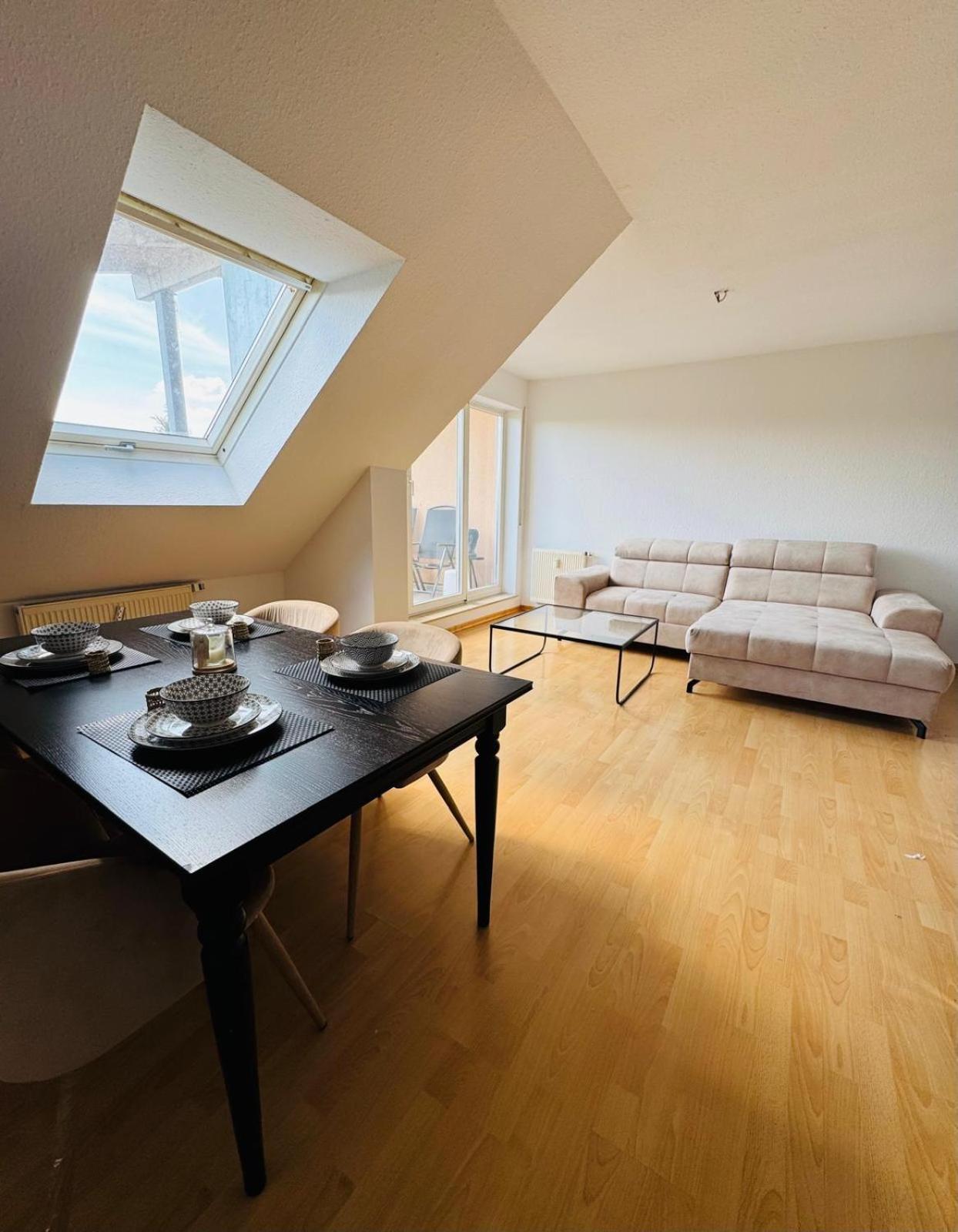 Ferienwohnung Seezeit Uhldingen-Mühlhofen מראה חיצוני תמונה